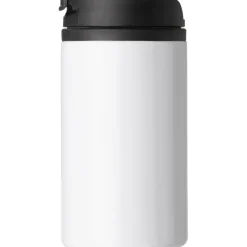 Kubek termiczny 300 ml / Biały V0648-02