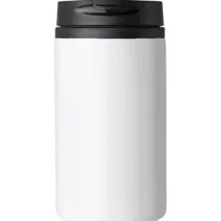 Kubek termiczny 300 ml / Biały V0648-02