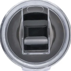 Kubek termiczny 590 ml / Biały VA424-02