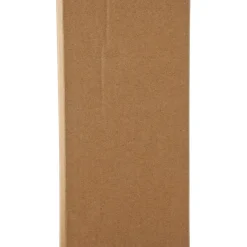 Kubek termiczny 590 ml / Biały VA424-02