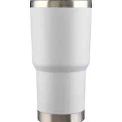 Kubek termiczny 590 ml / Biały VA424-02