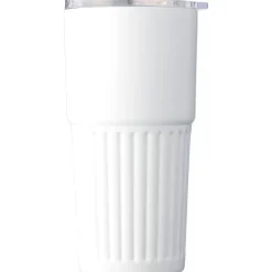 Kubek termiczny 500 ml / Biały VA282-02