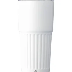 Kubek termiczny 500 ml / Biały VA282-02