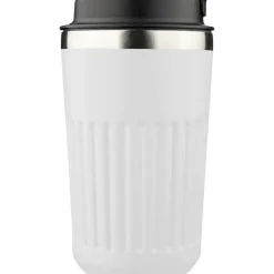 Kubek termiczny 400 ml / Biały VB184-02