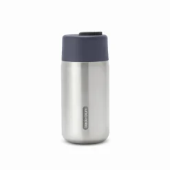 Kubek termiczny 340 ml Black+Blum / Szary P439.1502