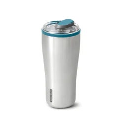 Kubek termiczny 600 ml Black+Blum / Zielony P439.1433