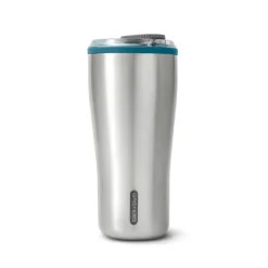 Kubek termiczny 600 ml Black+Blum / Zielony P439.1433