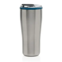 Kubek termiczny 600 ml Black+Blum / Zielony P439.1433