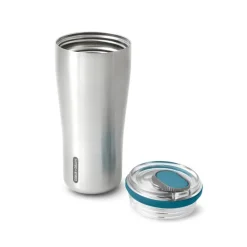 Kubek termiczny 600 ml Black+Blum / Zielony P439.1433