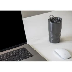 Kubek termiczny 400 ml BrandCharger Vortex Calix / Grafitowy VA540-15