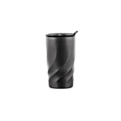 Kubek termiczny 400 ml BrandCharger Vortex Calix / Grafitowy VA540-15