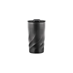 Kubek termiczny 400 ml BrandCharger Vortex Calix / Grafitowy VA540-15