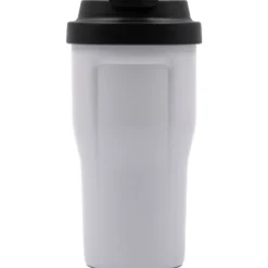 Kubek termiczny 510 ml BrandCharger Posh Café / Biały VB198-02