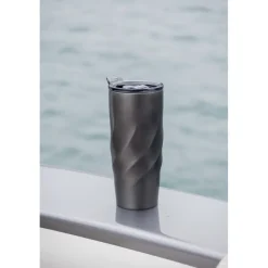 Kubek termiczny 500 ml BrandCharger Vortex Calix XL / Grafitowy VA541-15