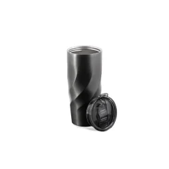 Kubek termiczny 500 ml BrandCharger Vortex Calix XL / Grafitowy VA541-15