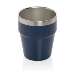 Kubek termiczny 300 ml Clark / Niebieski P437.210