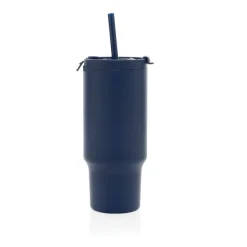 Kubek termiczny 480 ml Cruiser / Niebieski P437.1525