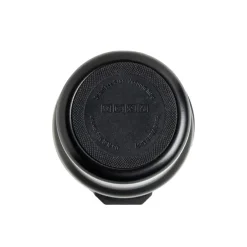 Kubek termiczny 900 ml / Czarny IP37063011