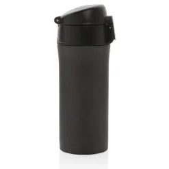 Kubek termiczny 300 ml / Czarny P432.761