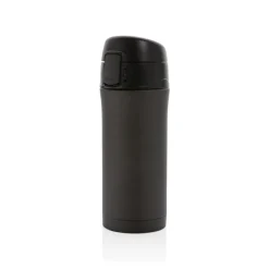 Kubek termiczny 300 ml / Czarny P432.761