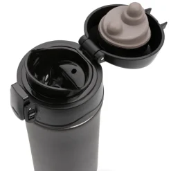 Kubek termiczny 300 ml / Czarny P432.761