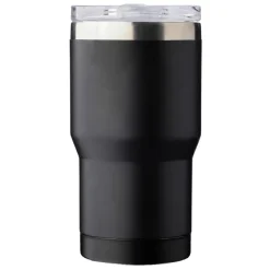 Kubek termiczny 530 ml / Czarny VA258-03