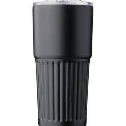 Kubek termiczny 500 ml / Czarny VA282-03