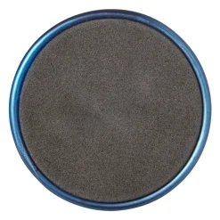 Kubek termiczny 300 ml / Granatowy V0605-04