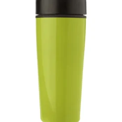 Kubek termiczny 450 ml / Jasnozielony V4974-10