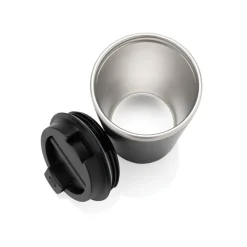 Kubek termiczny 350 ml Java / Czarny P437.1401