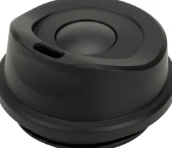 Kubek termiczny 360 ml LIARD Schwarzwolf / Czarny F5100101AJ303