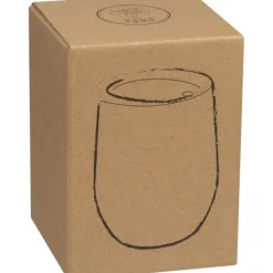 Kubek termiczny 300 ml MATTHEW / Biały 6252206