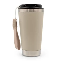 Kubek termiczny 500 ml / Neutralny VA490-00