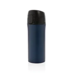 Kubek termiczny 300 ml / Niebieski P432.765