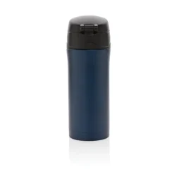 Kubek termiczny 300 ml / Niebieski P432.765
