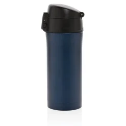 Kubek termiczny 300 ml / Niebieski P432.765