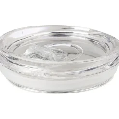 Kubek termiczny 350 ml / Niebieski VA279-11