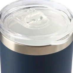 Kubek termiczny 350 ml / Niebieski VA279-11