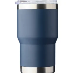 Kubek termiczny 350 ml / Niebieski VA279-11