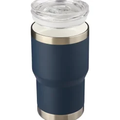 Kubek termiczny 350 ml / Niebieski VA279-11