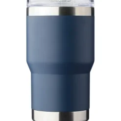 Kubek termiczny 350 ml / Niebieski VA279-11