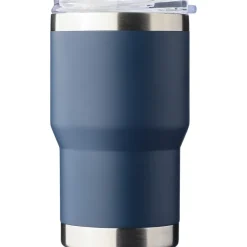 Kubek termiczny 350 ml / Niebieski VA279-11