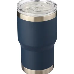 Kubek termiczny 350 ml / Niebieski VA279-11