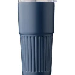 Kubek termiczny 500 ml / Niebieski VA282-11