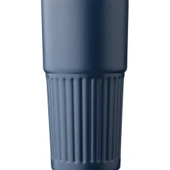Kubek termiczny 500 ml / Niebieski VA282-11
