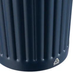 Kubek termiczny 500 ml / Niebieski VA282-11