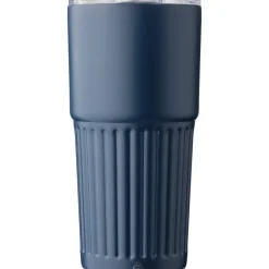 Kubek termiczny 500 ml / Niebieski VA282-11