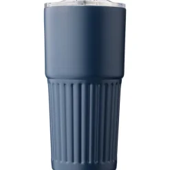 Kubek termiczny 500 ml / Niebieski VA282-11