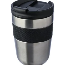 Kubek termiczny 300 ml / Srebrny VA491-32