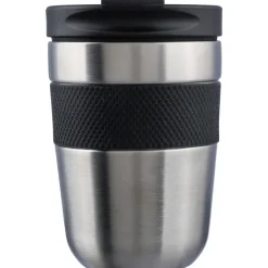 Kubek termiczny 300 ml / Srebrny VA491-32